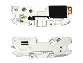 Ajouter au panier Loudspeaker Samsung Galaxy S4 Mini Loudspeaker Samsung Galaxy S4 Mini