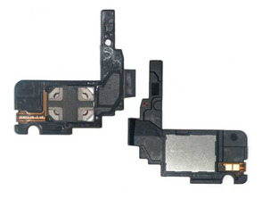 Ajouter au panier Haut-parleur - Samsung Galaxy S6 Edge Plus Haut-parleur - Samsung Galaxy S6 Edge Plus