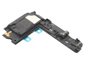 Ajouter au panier Loudspeaker Samsung Galaxy S7 Loudspeaker Samsung Galaxy S7