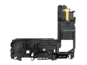 Ajouter au panier Haut-parleur - Samsung Galaxy S8 Plus Haut-parleur - Samsung Galaxy S8 Plus