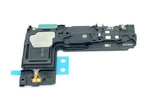 Ajouter au panier Haut-Parleur - Samsung Galaxy S9 Haut-Parleur - Samsung Galaxy S9