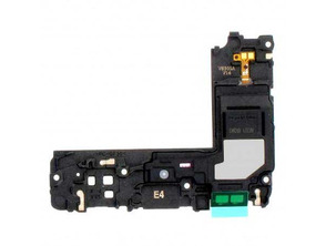 Ajouter au panier Haut-parleur - Samsung Galaxy S9 Plus Haut-parleur - Samsung Galaxy S9 Plus