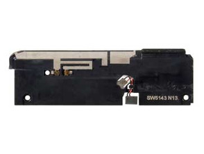 Loudspeaker for Sony Xperia M4 Aqua