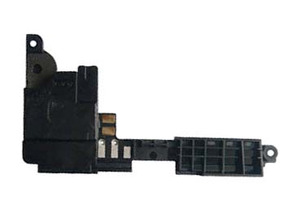 Ajouter au panier Loudspeaker for Sony Xperia M5 Loudspeaker for Sony Xperia M5