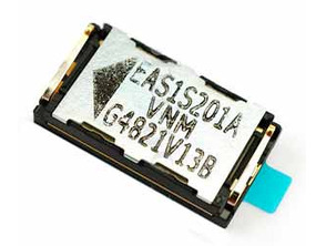 Haut-parleur - Sony Xperia Z5