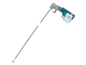 Ajouter au panier Loudspeaker Antenna for iPhone 7 Plus Loudspeaker Antenna for iPhone 7 Plus