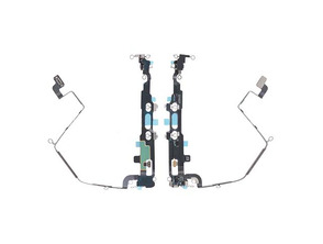 Ajouter au panier Replacement Antenne Haut-Parle Replacement Antenne Haut-Parle