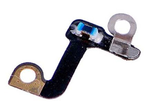 Ajouter au panier Antenne Bluetooth - iPhone 6S Antenne Bluetooth - iPhone 6S