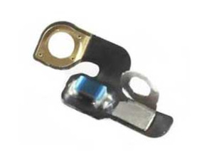 Ajouter au panier Antenne Bluetooth - iPhone 6S Plus Antenne Bluetooth - iPhone 6S Plus