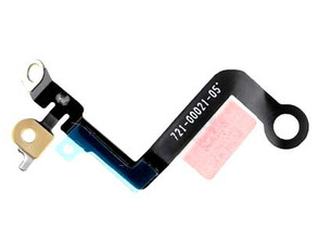 Ajouter au panier Antenne Bluetooth - iPhone X Antenne Bluetooth - iPhone X