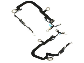 Ajouter au panier Remplacement de l'Antenne Flex iPhone XS Remplacement de l'Antenne Flex iPhone XS