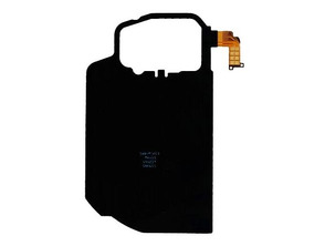 Ajouter au panier Antenne NFC - Samsung Galaxy S7 Antenne NFC - Samsung Galaxy S7
