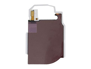 Ajouter au panier Antenne NFC - Samsung Galaxy S7 Edge Antenne NFC - Samsung Galaxy S7 Edge