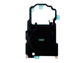 Ajouter au panier Antenne NFC - Samsung Galaxy S9 Antenne NFC - Samsung Galaxy S9