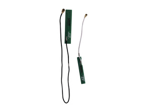 Ajouter au panier Antenne WiFi de remplacement pour Nintendo Switch (paire) pour Nintendo Switch. Antenne WiFi de remplacement pour Nintendo Switch (paire) pour Nintendo Switch.