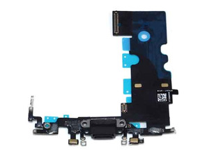 Ajouter au panier Connecteur du Socle Audio - iPhone 8 Noire Connecteur du Socle Audio - iPhone 8 Noire