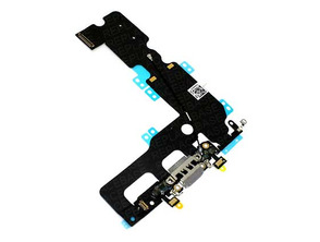 Ajouter au panier Audio Dock Connector Flex for iPhone 7 Plus Gray Audio Dock Connector Flex for iPhone 7 Plus Gray