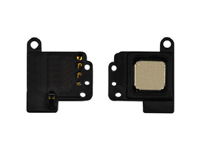 Ajouter au panier Headset Speaker for iPhone 5C Headset Speaker for iPhone 5C