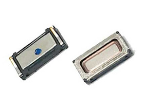 Ajouter au panier Replacement Earspeaker BQ Aquaris X5 Plus Replacement Earspeaker BQ Aquaris X5 Plus