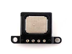 Ajouter au panier Replacement Earpiece Speaker for iPhone 6 Replacement Earpiece Speaker for iPhone 6
