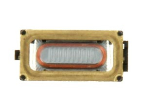 Ajouter au panier Earspeaker OnePlus One Earspeaker OnePlus One