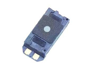 Ajouter au panier Earspeaker for Samsung Galaxy A7 (2016) A7100 Earspeaker for Samsung Galaxy A7 (2016) A7100