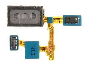 Earspeaker for Samsung Galaxy A9