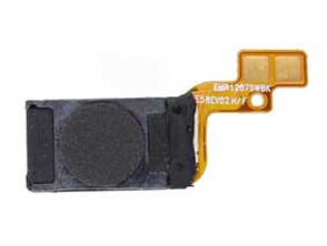 Ajouter au panier Earspeaker for Samsung Galaxy J7 Earspeaker for Samsung Galaxy J7