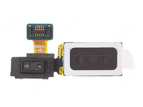 Ajouter au panier Earspeaker for Samsung Galaxy S4 Mini Earspeaker for Samsung Galaxy S4 Mini