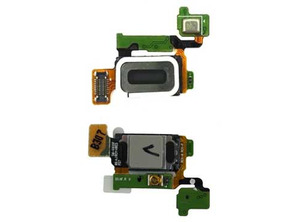 Ajouter au panier Earspeaker for Samsung Galaxy S6 Earspeaker for Samsung Galaxy S6