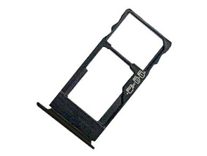 Ajouter au panier Récupérer Dual Tank Sim Aquaris V Plus Noir Récupérer Dual Tank Sim Aquaris V Plus Noir