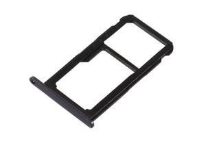 Ajouter au panier DualSim Huawei P8 Lite Tray 2017 Bleu DualSim Huawei P8 Lite Tray 2017 Bleu