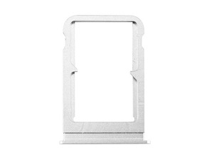 Ajouter au panier Plateau pour Cartes DualSIM - Xiaomi Mi 8 Blanc Plateau pour Cartes DualSIM - Xiaomi Mi 8 Blanc