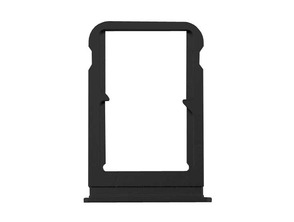 Ajouter au panier Plateau pour Cartes DualSIM - Xiaomi Mi 8 Noire Plateau pour Cartes DualSIM - Xiaomi Mi 8 Noire