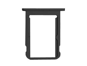 Ajouter au panier Plateau pour Cartes DualSIM - Xiaomi Mi A2/Mi 6X Noire Plateau pour Cartes DualSIM - Xiaomi Mi A2/Mi 6X Noire