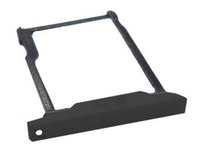 Ajouter au panier MicroSD Card Tray for BQ Aquaris E5 4G - Black MicroSD Card Tray for BQ Aquaris E5 4G - Black