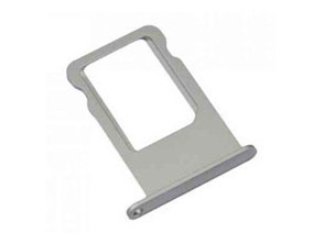 Ajouter au panier Plateau pour Cartes Sim - iPhone 6S Space Gray Plateau pour Cartes Sim - iPhone 6S Space Gray