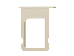 Ajouter au panier Plateau pour Cartes SIM iPhone 5/5S - Or Plateau pour Cartes SIM iPhone 5/5S - Or