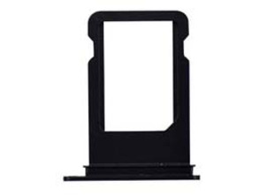 Ajouter au panier Sim Card Tray for iPhone 7 Plus Jet Black Sim Card Tray for iPhone 7 Plus Jet Black
