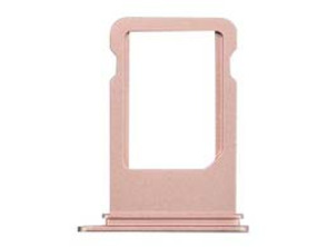 Ajouter au panier Sim Card Tray for iPhone 7 Plus Rose Gold Sim Card Tray for iPhone 7 Plus Rose Gold