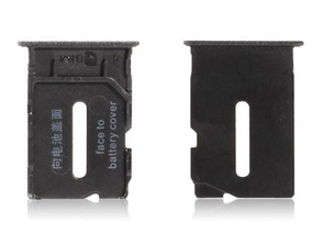 Ajouter au panier SIM Card Tray for OnePlus One SIM Card Tray for OnePlus One