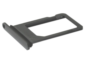 Ajouter au panier Remplacement du Plateau de la carte SIM pour iPhone XS Gris de l'Espace Remplacement du Plateau de la carte SIM pour iPhone XS Gris de l'Espace