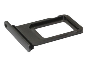 Ajouter au panier Remplacement du Plateau de la carte SIM pour iPhone XS Max Gris de l'Espace Remplacement du Plateau de la carte SIM pour iPhone XS Max Gris de l'Espace