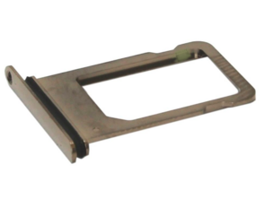 Ajouter au panier Remplacement du Plateau de la carte SIM pour iPhone XS Or Remplacement du Plateau de la carte SIM pour iPhone XS Or