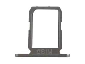 Ajouter au panier Sim Card Tray for Samsung Galaxy S6 Black Sim Card Tray for Samsung Galaxy S6 Black