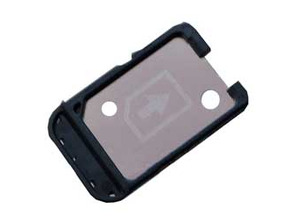 Plateau pour Cartes SIM Sony Xperia XA