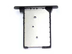 Plateau SIM - Xiaomi Mi3