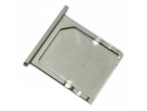 SIM Card Tray - Xiaomi Mi4