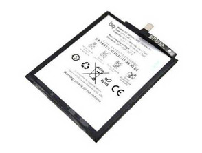 Ajouter au panier Battery Replacement (3200mAh) Bq Aquaris X5 Plus Battery Replacement (3200mAh) Bq Aquaris X5 Plus