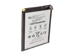 Ajouter au panier Battery Replacement (3500mAh) Bq Aquaris M5.5 Battery Replacement (3500mAh) Bq Aquaris M5.5